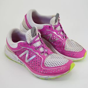 new balance vazee breathe